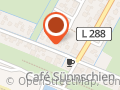 Hundephysio im Norden