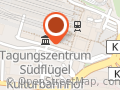 Landkreis Kassel - Schuldner- und Verbraucherinsolvenzberatung