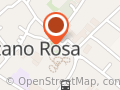 Biblioteca Comunale "Don Milani" di Trezzano Rosa