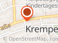 Kosmetikstudio Petra Klaus