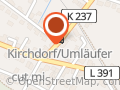 Meinecke Willi Bäckerei