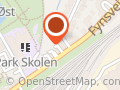 Coclo Akupunktur Klinik