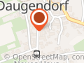 Narrenzunft Blockstrecker Daugendorf e. V.