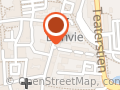 Haderslev Bridgecenter