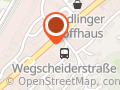 fein-arbeit GmbH