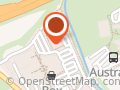 ASDent Abrechnungsservice