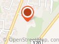 Sysselbjerg Bed & Breakfast