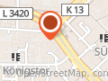 Detektei Apex Detektive GmbH Kassel