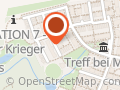 Otto Bommer Engineering GmbH