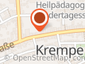 TZ Elektrotechnik Krempe GmbH & Co. KG