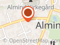 Aktivitetshuset Centrum