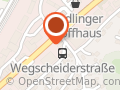 Gralki Fahrschule