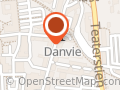 Db Haderslev ApS