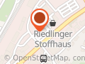 Karrer Systemgastronomie Riedlingen e.K.