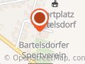 Bartelsdorfer Sportverein 1932 e.V.