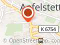 Armin Kächele Elektromeisterbetrieb