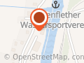 Abbenflether Wassersportverein e.V.