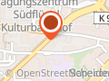 Reichel Architekten PartGmbB