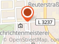360 Grad Schaden-Management GmbH