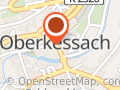 Ortschaftsverwaltung Oberkessach