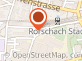 Stadt Café - Rorschach