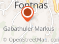 Gabathuler Fotoshop