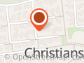 Christiansfeld Net