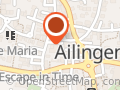 Pfarramt Ailingen