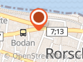 Bona Vita