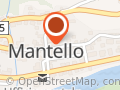 Comune di Mantello