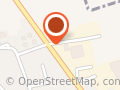 Lindsay Orobica SRL