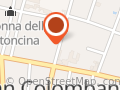 Albergo Ristorante Siesta