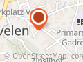 Wohngenossenschaft Büelhof