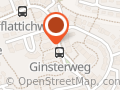 Kfz-Gutachter Öhringen