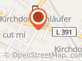 Döner King