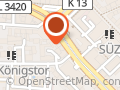 Im Traum Kassel - Lounge Bar
