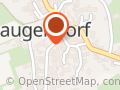 Ortsverwaltung Daugendorf