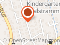 KMU Dienstleistungen