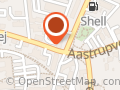 Politiet, Haderslev