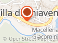 Banca Popolare Di Sondrio