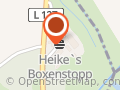 Heike's Boxenstopp