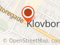 Min Købmand