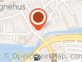 Klinikhuset Cygnus
