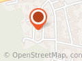 Clevertrack ApS
