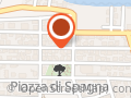 Serreri & Spano Srl