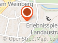 Schenk P. Dipl.-Ing.