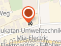 EVT Electric Vehicle Technology GmbH