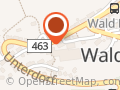 Walser & Co. AG