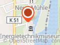 Energietechnikmuseum