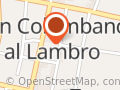 Biblioteca Comunale San Colombano al Lambro
